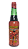 Saúde do Fígado - Quinoa, Fel da Terra e Picão Preto - Imagem 1