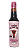 Saúde da Mulher - Imagem 1