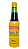 Santa Fé - Produto Purgativo - Imagem 1
