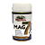 MAG 7 - Imagem 1