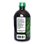 Digestivo Armago - Imagem 2