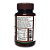 Isulin Composto Anti-Diabétes - Imagem 2