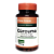 Cúrcuma - Imagem 1