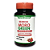 Desincha Moro Green - Imagem 1