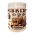Fibrix Regulador Intestinal Sabor Tradicional - Imagem 1