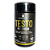 Testo Premium - Tribulus Maca Peruana Ginseng Marapuama Ginkgo Biloba Catuaba - Imagem 1
