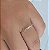 ANEL AMOR - Imagem 1