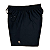 Short tactel elastano - Imagem 1
