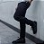 Calça Skinny - Imagem 1