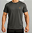 Camiseta Dry fit - Imagem 1