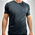 Camiseta Dry fit - Imagem 1