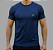 Camiseta Dry fit - Imagem 1