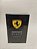 FERRARI BLACK - Imagem 2