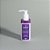 Sabonete Facial  com Resveratrol - Imagem 1