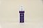 Sabonete Facial  com Resveratrol - Imagem 2