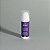 Hidratante Facial - Com Resveratrol - Imagem 1