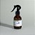 Spray para Ambiente - Boa Reza - Imagem 2