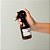 Spray para Ambiente - Boa Reza - Imagem 1