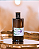 Refil para Spray Boa Reza - Imagem 1