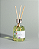 Aromatizador Ártemis 250ml - Imagem 2