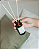 Aromatizador Abre Caminhos 100ml - Imagem 1