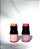 Stick 3 em 1- Blush / Sombra e Batom - Imagem 6
