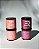 Stick 3 em 1- Blush / Sombra e Batom - Imagem 1
