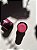 Stick 3 em 1- Blush / Sombra e Batom - Imagem 2