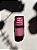 Stick 3 em 1- Blush / Sombra e Batom - Imagem 3
