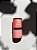 Stick 3 em 1- Blush / Sombra e Batom - Imagem 4