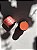 Stick 3 em 1- Blush / Sombra e Batom - Imagem 5