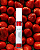 Batom Vermelho Morango - Imagem 3