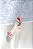 Gloss - Lip Up Bendizê - Imagem 2