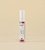 Gloss - Lip Up Bendizê - Imagem 1