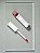 Gloss - Lip Tint - Imagem 3