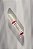Gloss - Lip Tint - Imagem 2