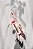 Gloss - Lip Tint - Imagem 4