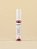 Gloss - Lip Tint - Imagem 1