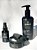 Kit Gaspá Men Care - Imagem 1