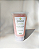 Esfoliante Facial - 150g - Imagem 2