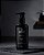 Shaving Gel 200ml - Imagem 1