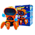 Cyber Bot - Robô dançarino (10147) - Imagem 2