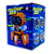 Cyber Bot - Robô dançarino (10147) - Imagem 5