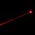 Lanterna Tática Portátil Profissional Longo Alcance Com Sinalizador a Laser (8 - Imagem 5