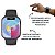 Smartwatch Watch X Relógio Inteligente Lançamento 45mm Top + Pulseira + Envio - Imagem 10