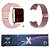 Smartwatch Watch X Relógio Inteligente Lançamento 45mm Top + Pulseira + Envio - Imagem 23