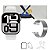 Smartwatch S10 Microwear ChatGpt Gps Nfc X10 Lançamento Top - Imagem 8