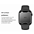 Smartwatch S10 Microwear ChatGpt Gps Nfc X10 Lançamento Top - Imagem 4