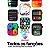 Smartwatch S10 Microwear ChatGpt Gps Nfc X10 Lançamento Top - Imagem 11