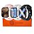 Smartwatch W10 Mini 41mm CHAT GPT Série 10 Lançamento 2025 (W10MINI) - Imagem 1